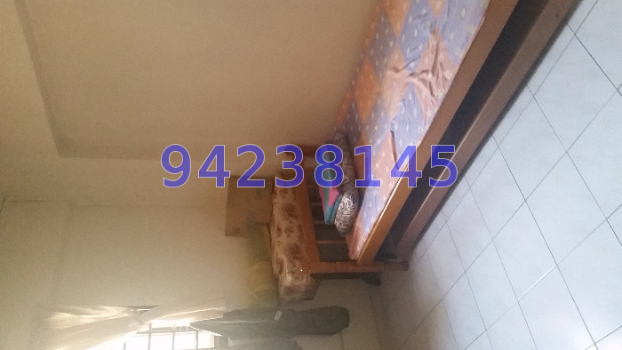 Blk 508 Ang Mo Kio Avenue 8 (Ang Mo Kio), HDB 2 Rooms #44275412